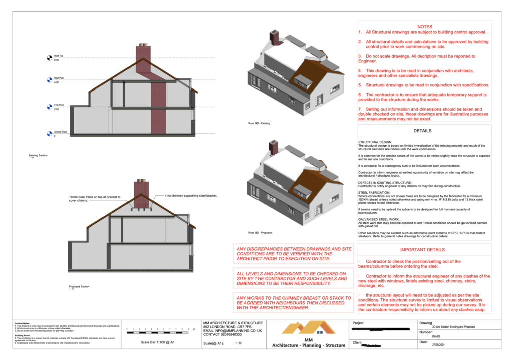 Screenshot 2024-08-28 at 13.39.13