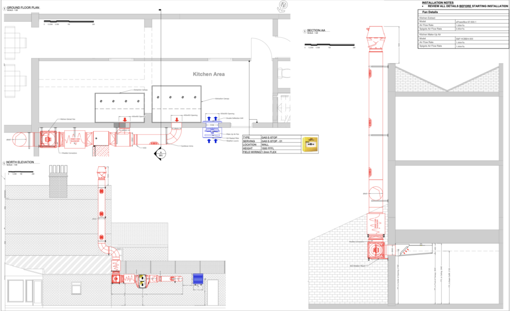 Screenshot 2025-02-06 at 15.30.58