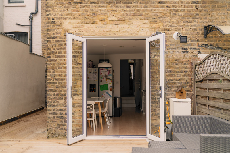 loft 4