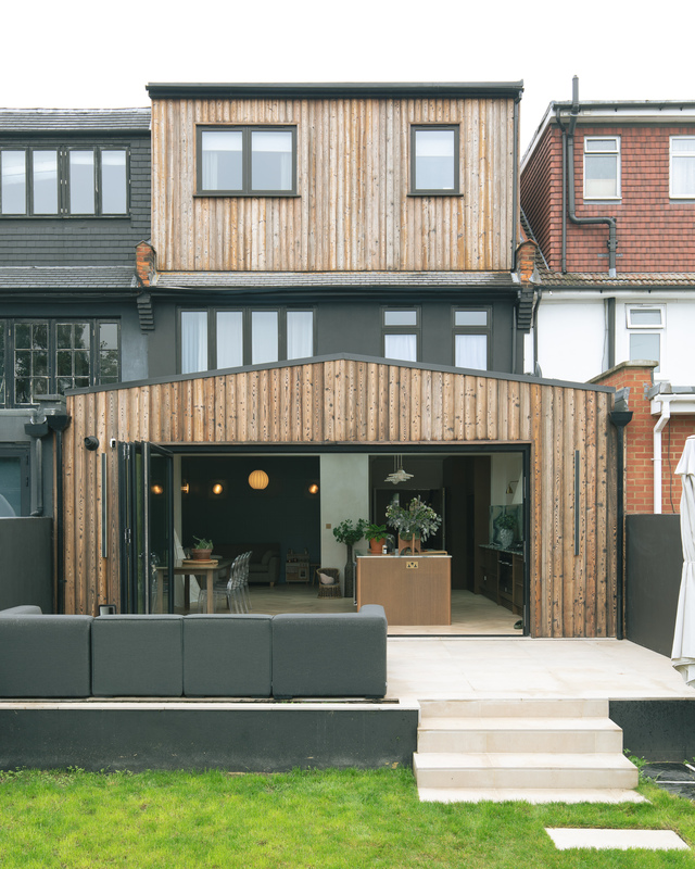 loft 6