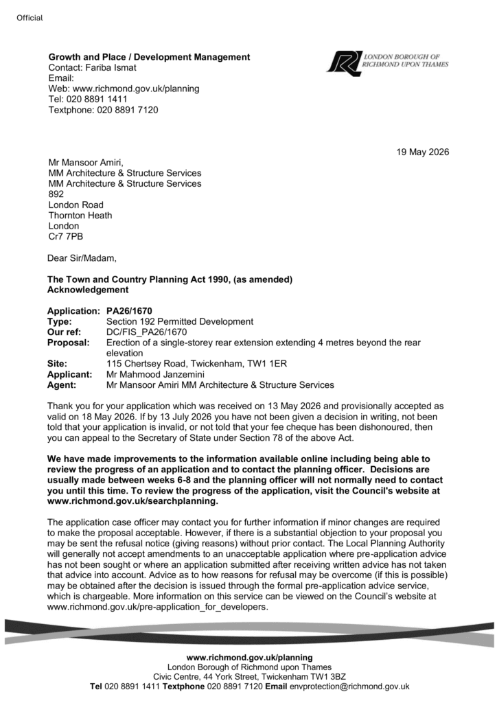 115 chersty 508794LBR Acknowledgement (Standard)_6796