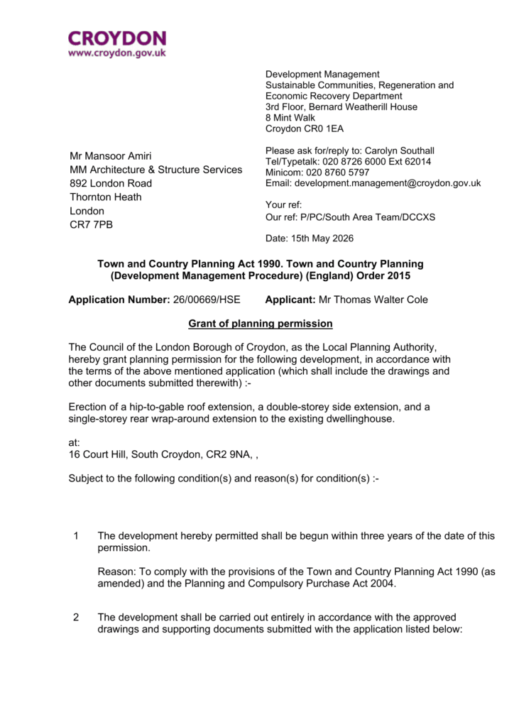16 court Granted_(PG)_Householder_-_Dec_Notice