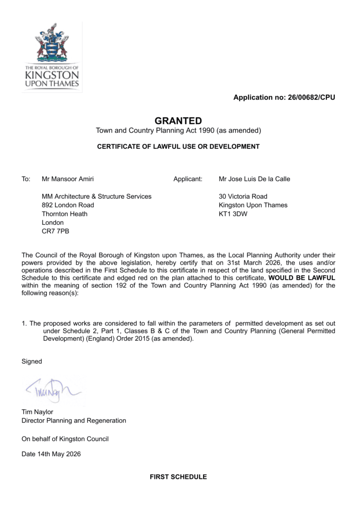 30 victoria Decision_Notice_-_Grant_-_CPUn