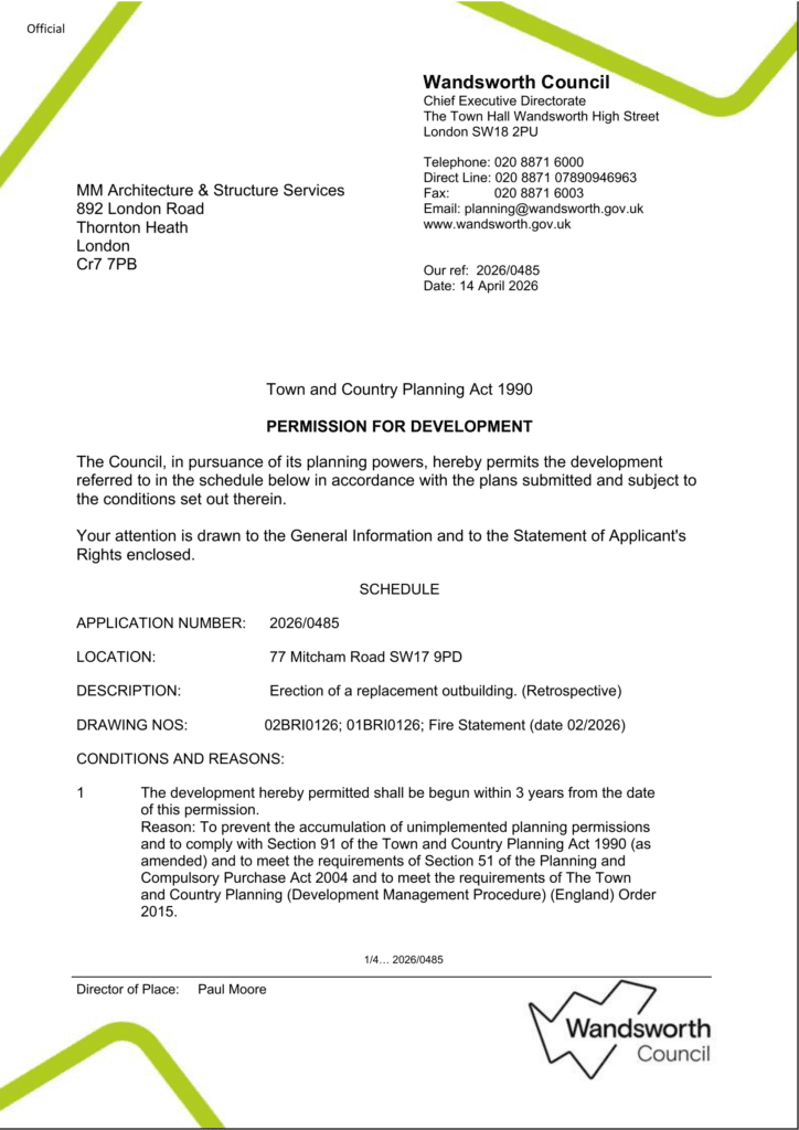 77 mitcham Decision Notice - Permission Full_5604193