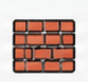 Screenshot-2026-05-23-at-10.51.38-PM.png