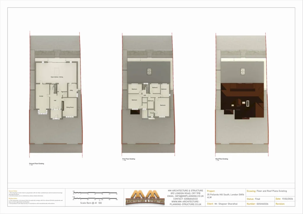 pdf-02-floor-and-roof-plans-35-existing