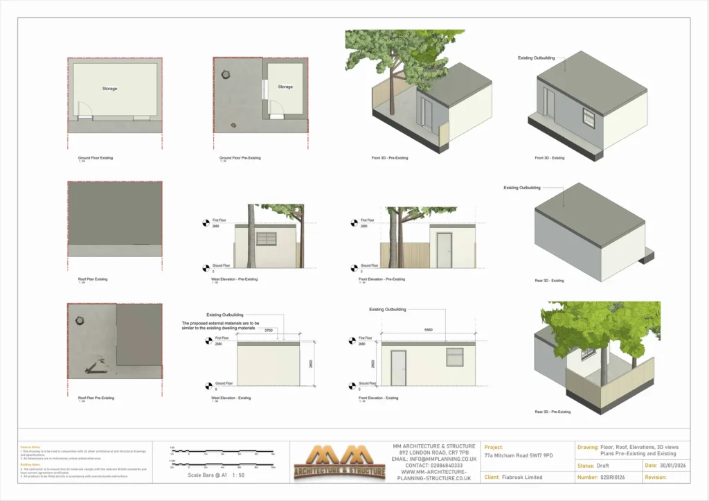 pdf-02-floor-roof-elevations-3d-views-plans-pre-existing-and-existing
