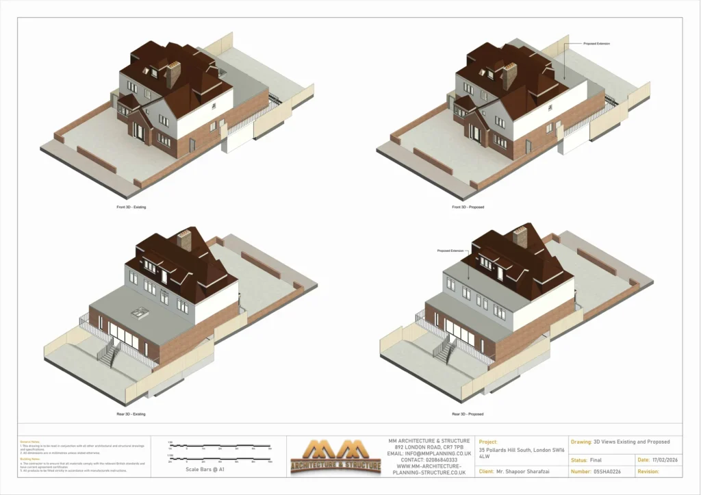 pdf-05-3d-views-existing-and-proposed