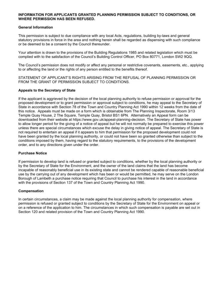 pdf-11-green-ufm3-pe-ful-z-ph-p03