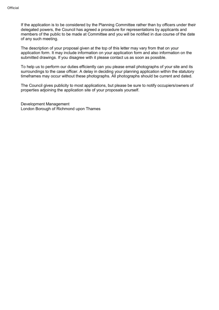 pdf-115-chersty-508794lbr-acknowledgement-standard-6796-p02