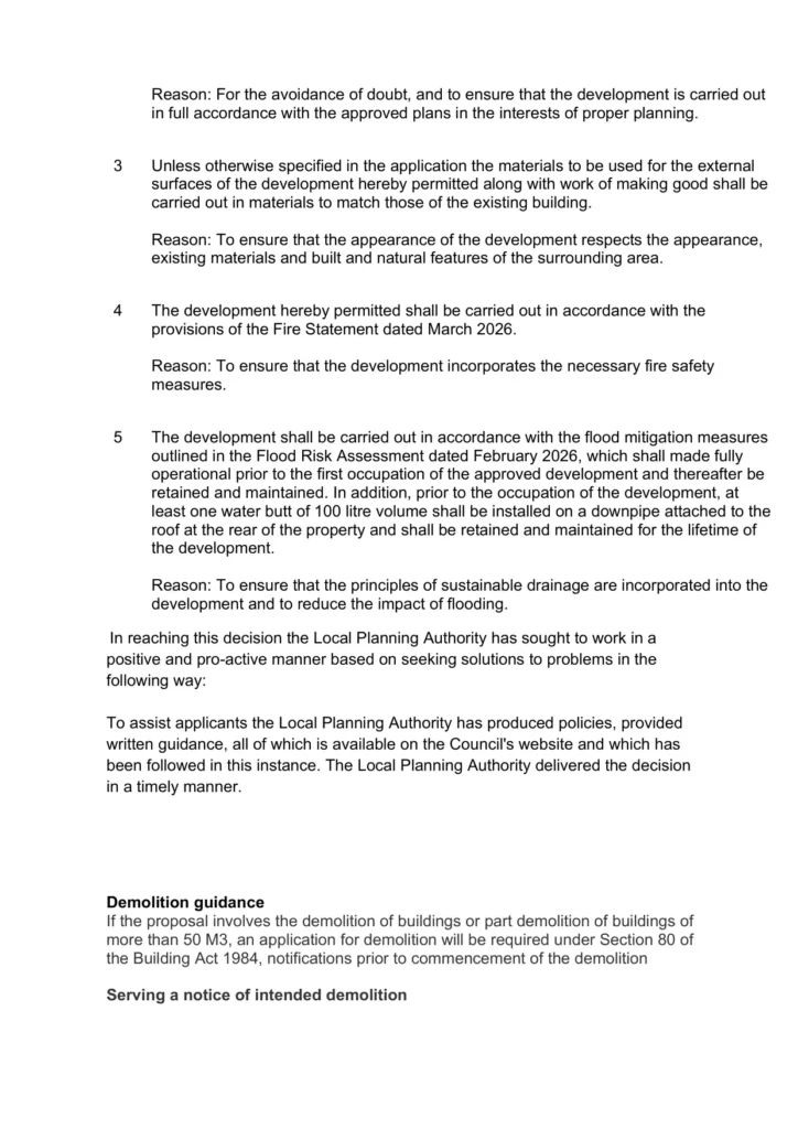 pdf-22-cameron-granted-pg-householder-dec-notice-p02