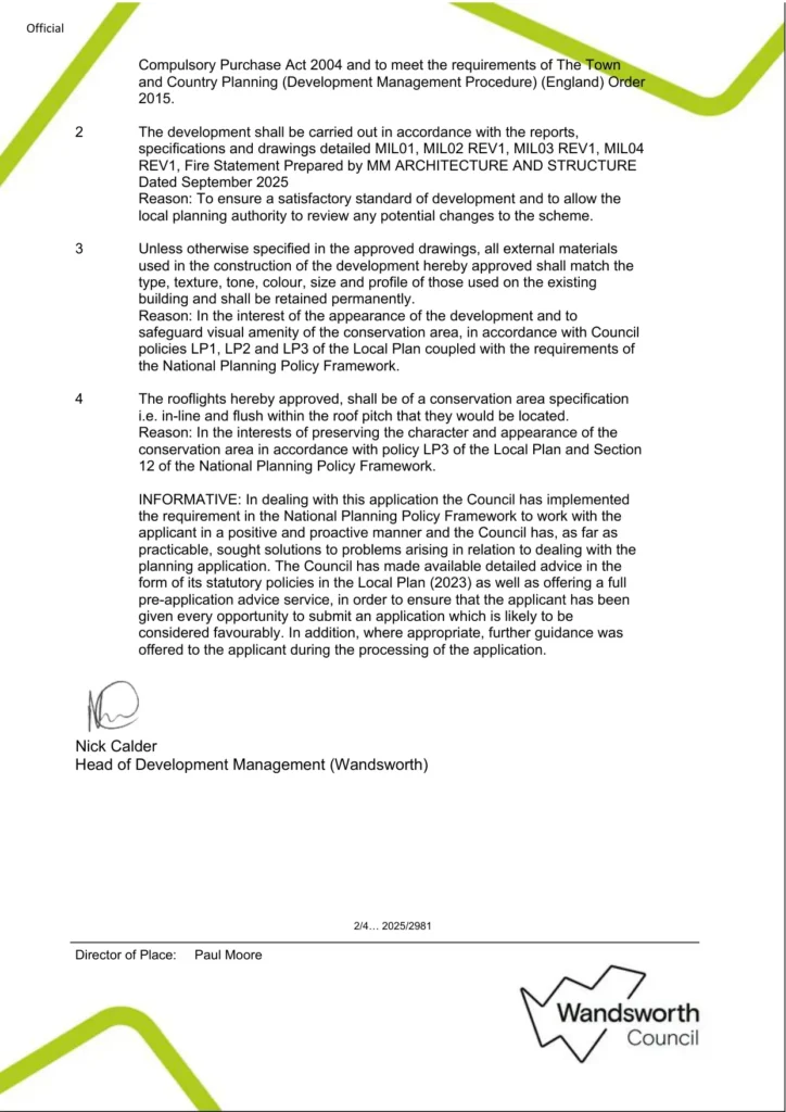 pdf-30-lyn-decision-notice-permission-full-5541749-p02