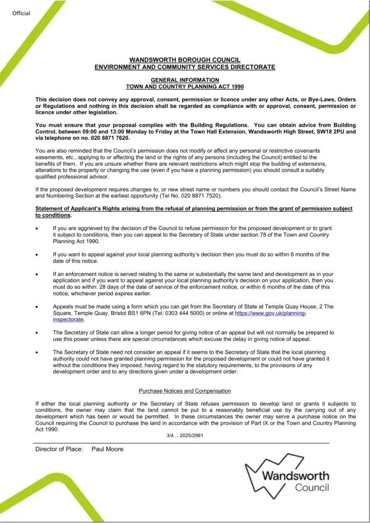 pdf-30-lyn-decision-notice-permission-full-5541749-p03