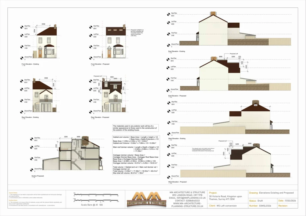 pdf-30-vic-03-elevations-existing-and-proposed