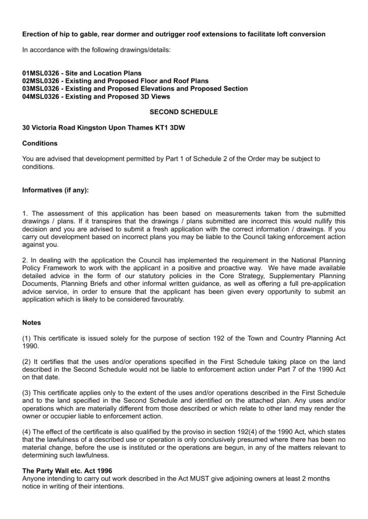 pdf-30-victoria-decision-notice-grant-cpun-p02
