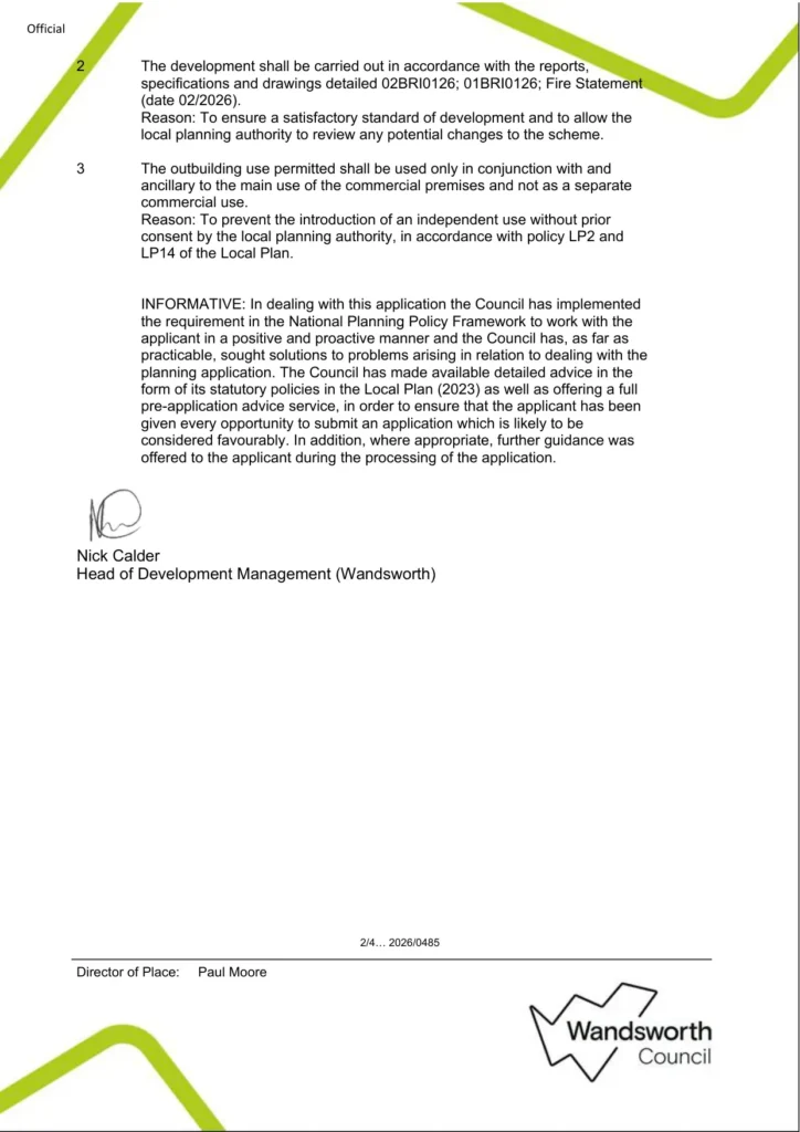 pdf-77-mitcham-decision-notice-permission-full-5604193-p02