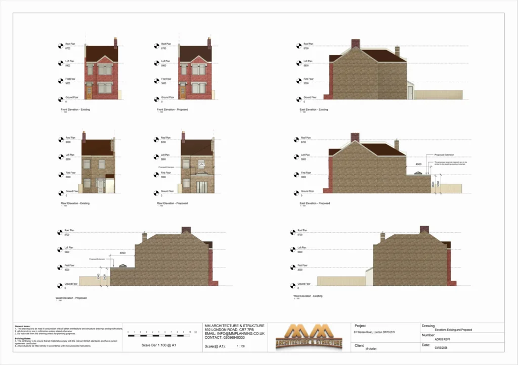 pdf-adr03-rev1-elevations-existing-and-proposed