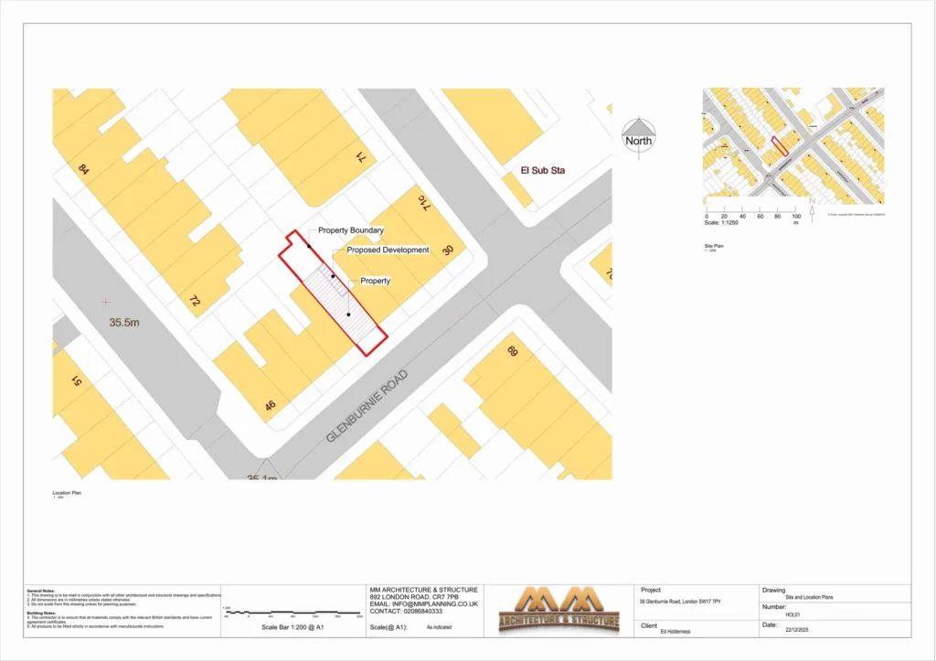 pdf-hol01-site-and-location-plan