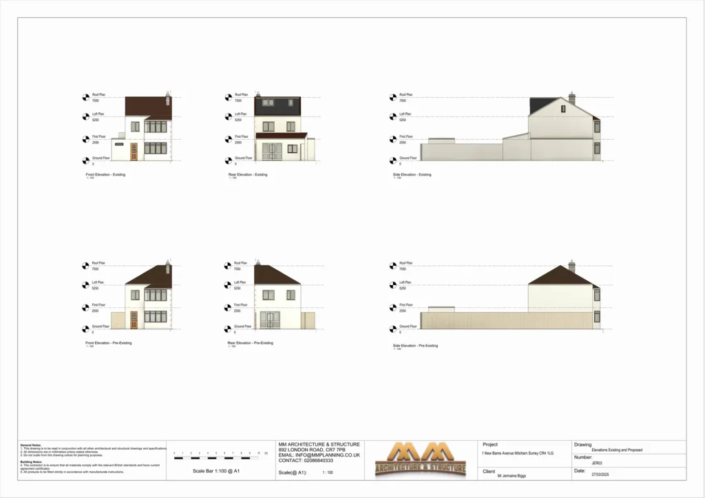 pdf-jer03-elevations-existing-and-proposed