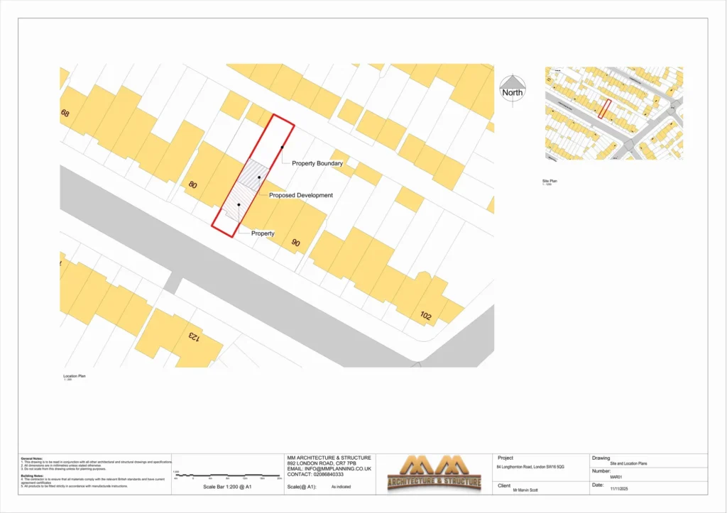 pdf-mar01-site-and-location-plans
