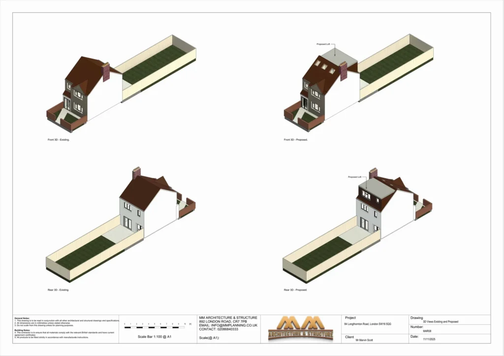 pdf-mar08-3d-views-existing-and-proposed