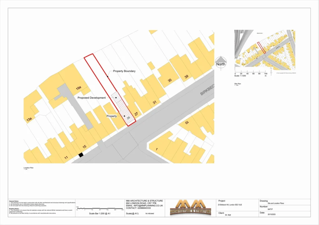 pdf-mat07-site-and-location-plans