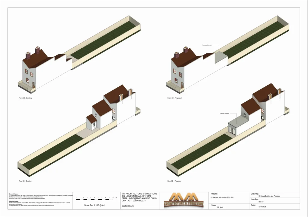 pdf-mat10-3d-views-existing-and-proposed