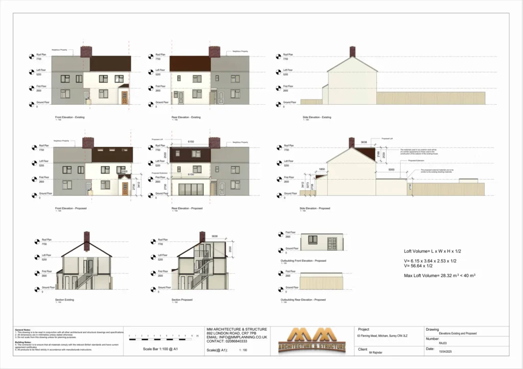 pdf-raj03-elevations-existing-and-proposed