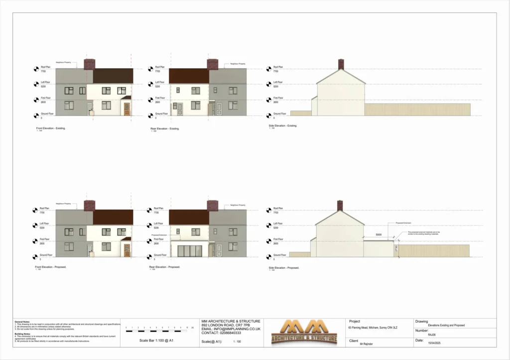 pdf-raj06-elevations-existing-and-proposed