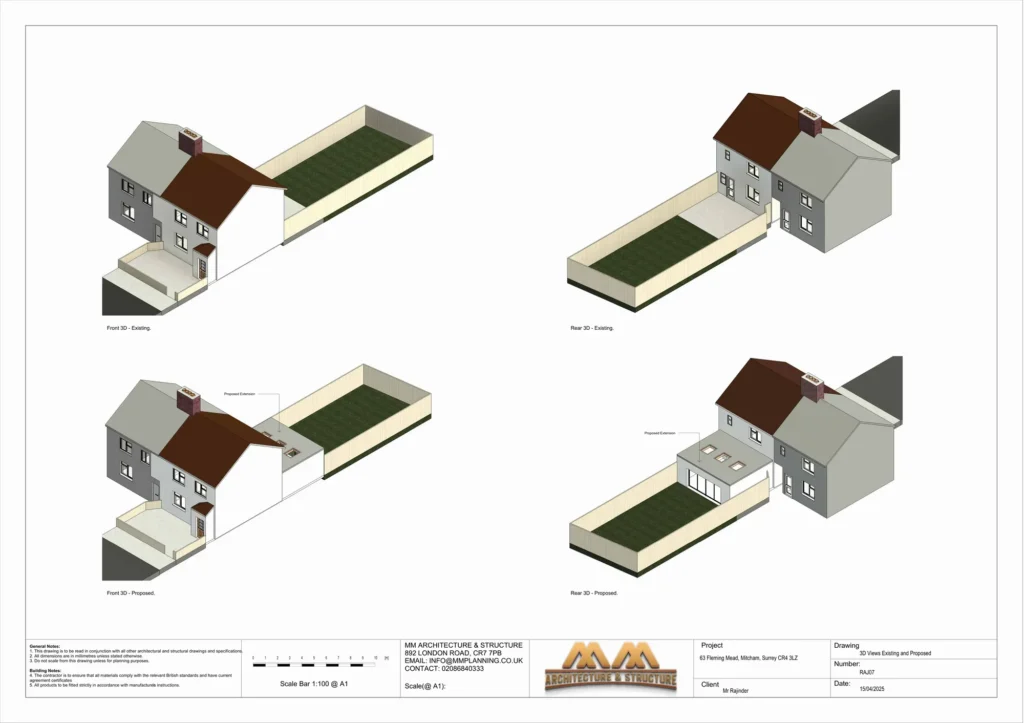 pdf-raj07-3d-views-existing-and-proposed