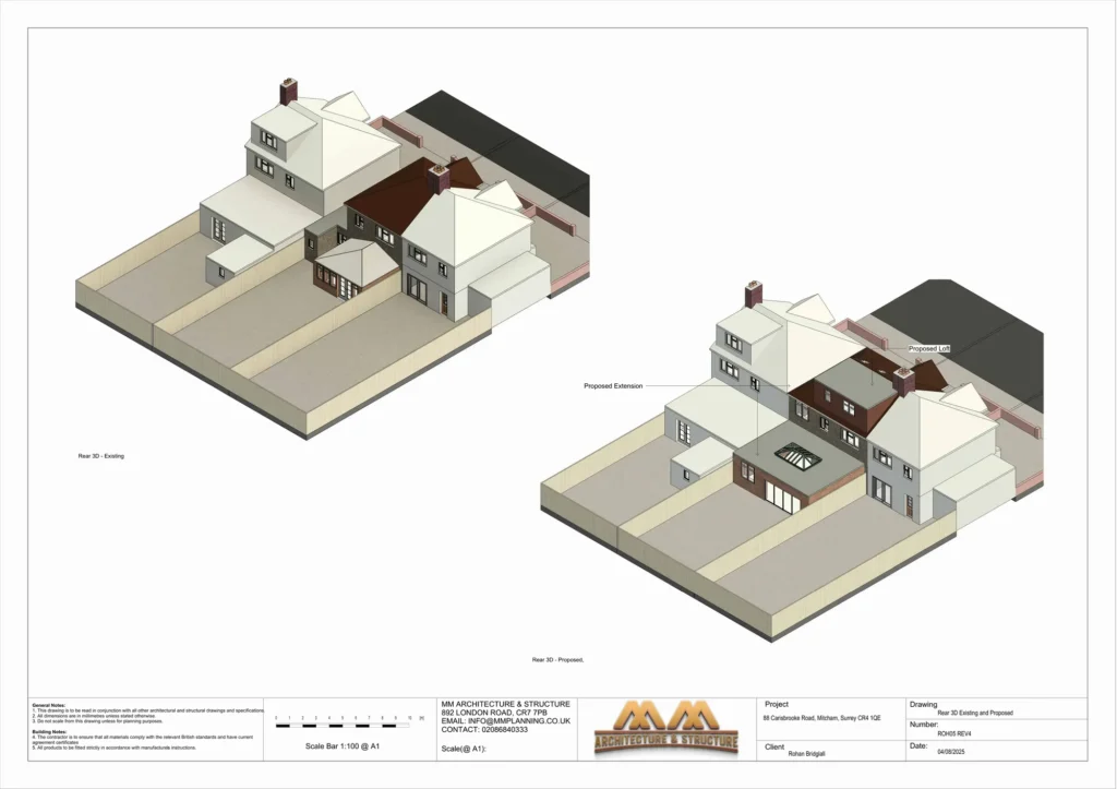 pdf-roh05-rev4-rear-3d-existing-and-proposed
