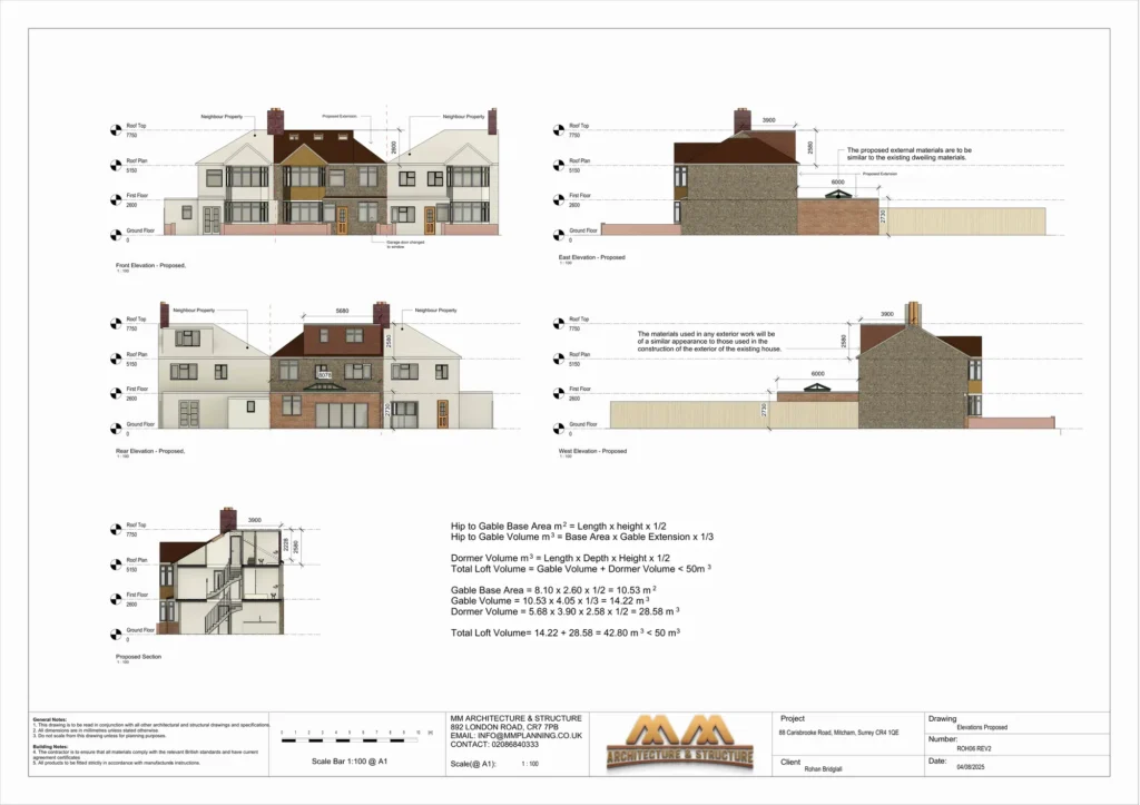 pdf-roh06-rev2-elevations-proposed
