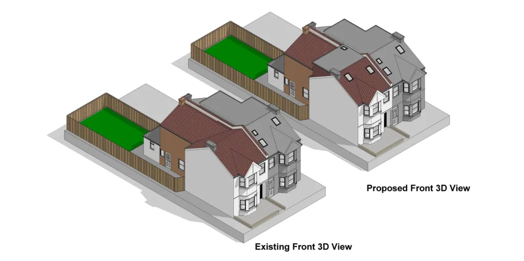 web-001-3d-front-rev-a