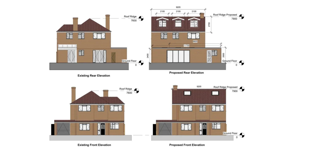 web-008-elevations-3