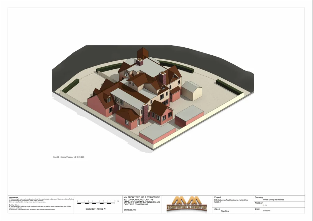 web-24-st-3d-copy