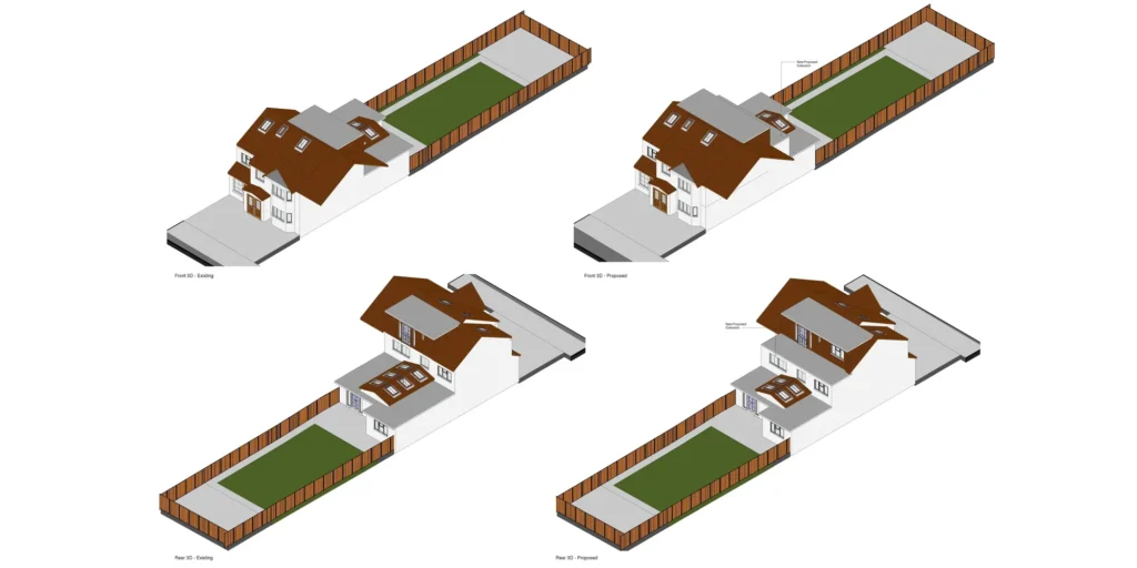 web-33d-drawings