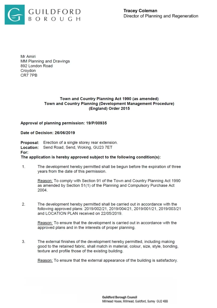 web-5-approved-granted-planning