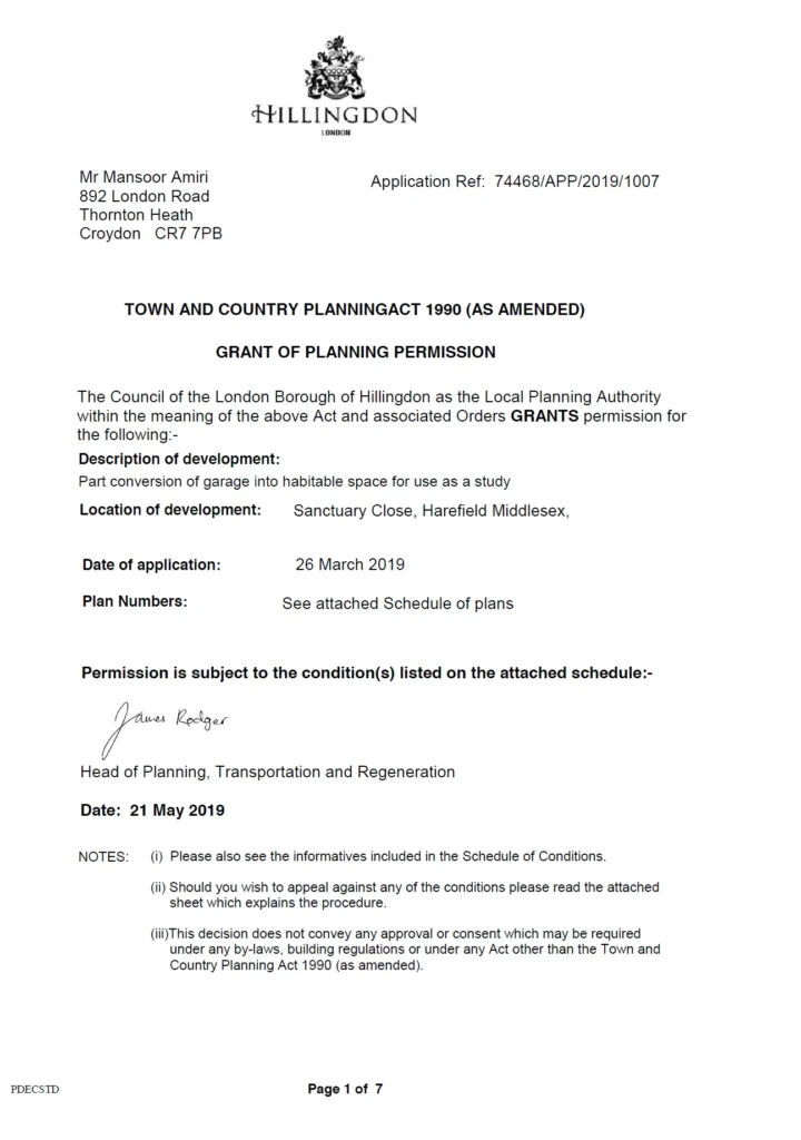 web-6-approved-granted-planning