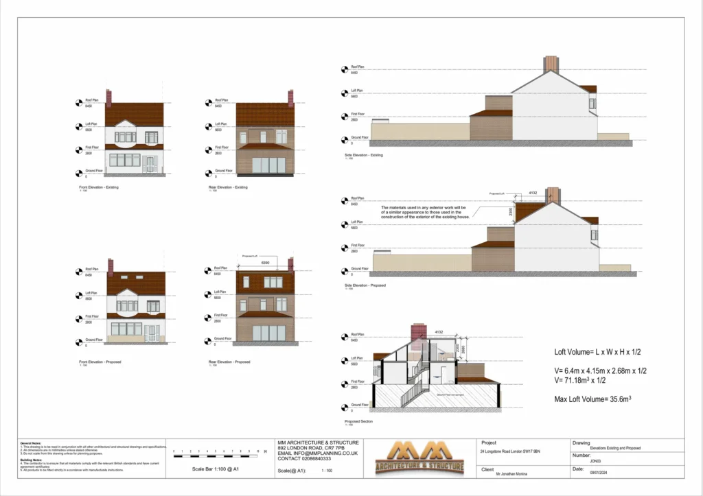 web-jon03-elevations-existing-and-proposed-pdf
