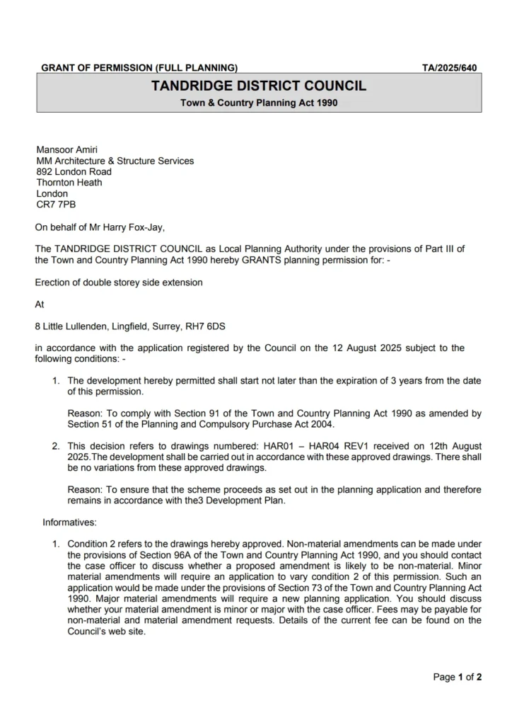 web-page1-1