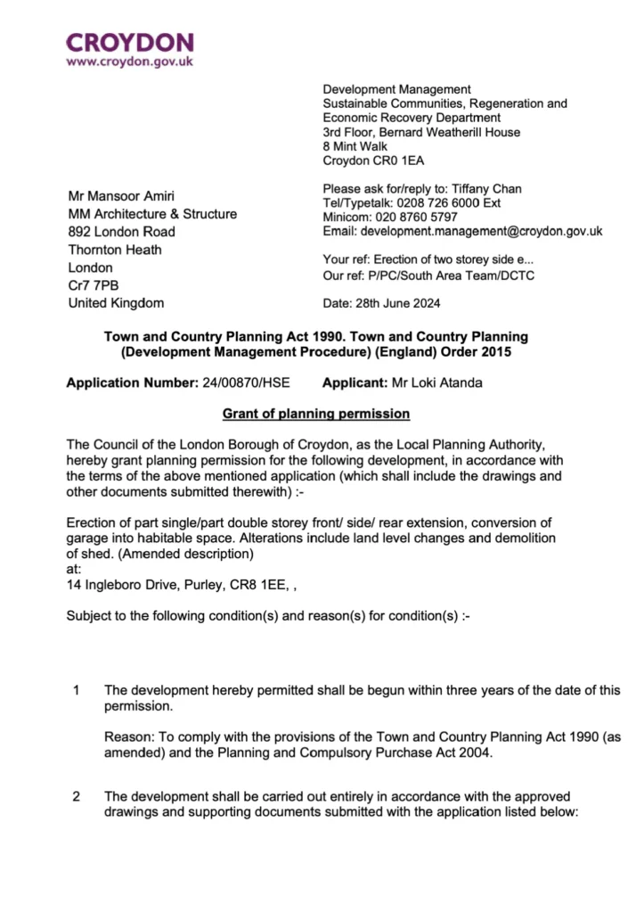 web-planning-permission