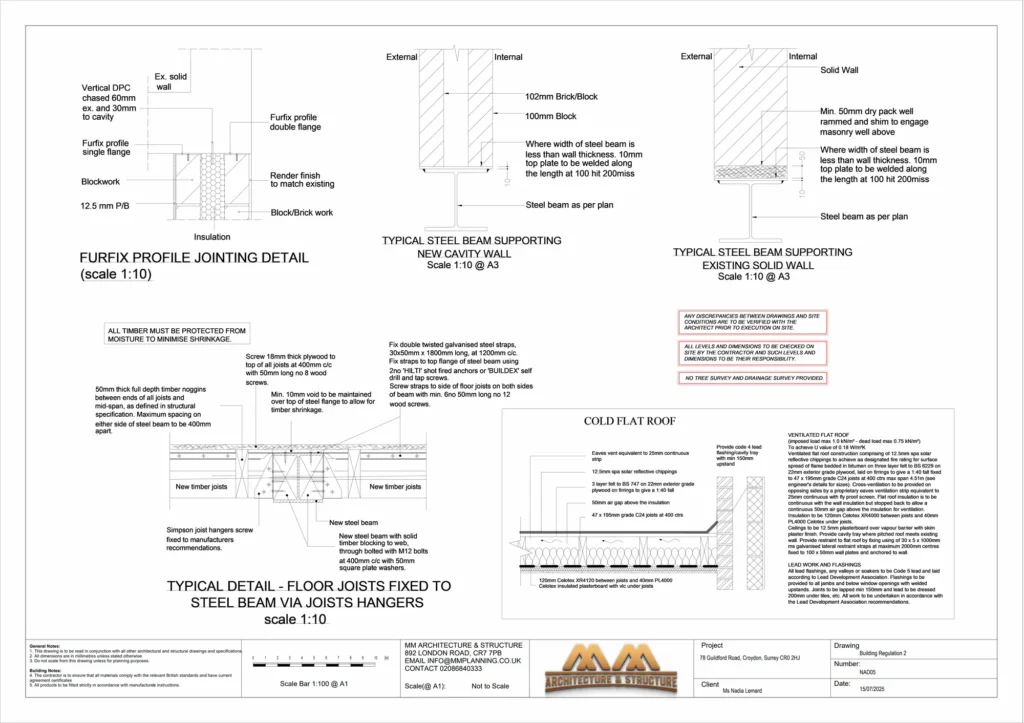 web-structure-1