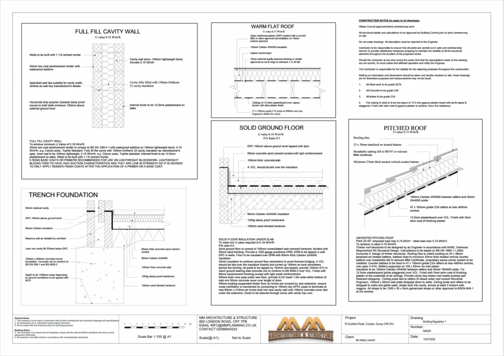 web-structure-2