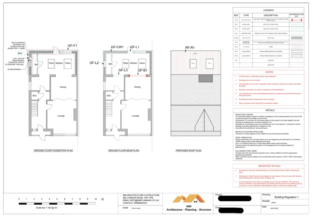 web-view-2024-07-19-at-11-19-10