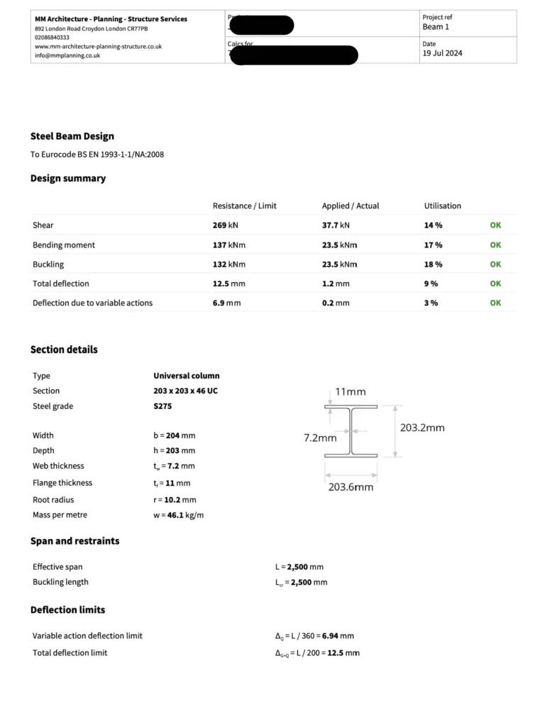 web-view-2024-07-19-at-11-33-23