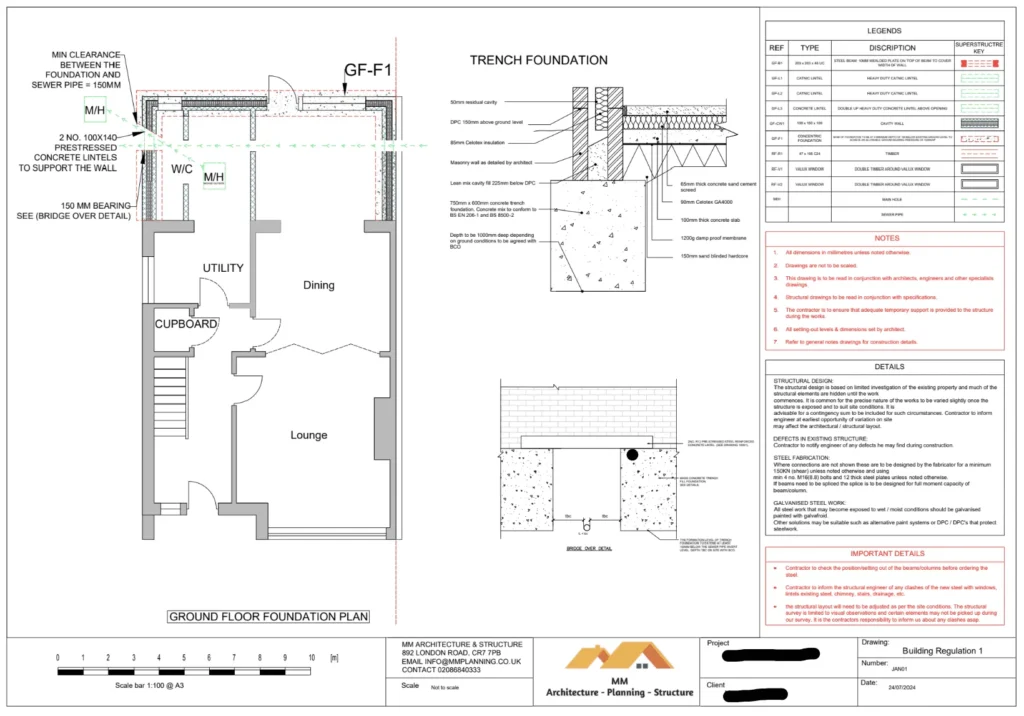 web-view-2024-07-24-at-20-35-51