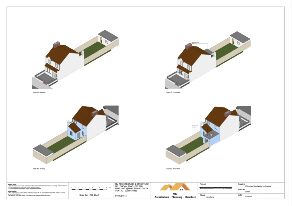 web-view-2024-08-22-at-11-26-13