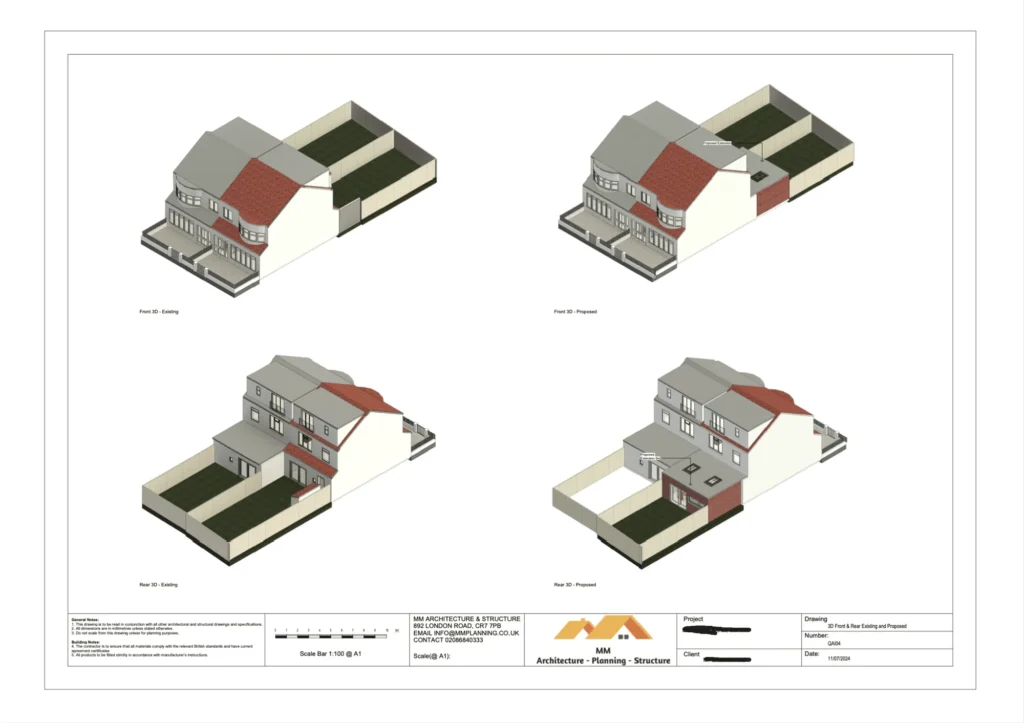 web-view-2024-08-27-at-12-34-23