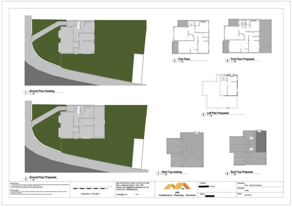 web-view-2024-09-14-at-14-40-15