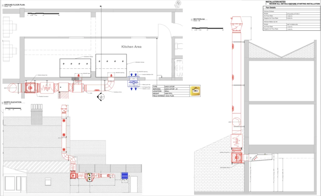 web-view-2025-02-06-at-15-30-58